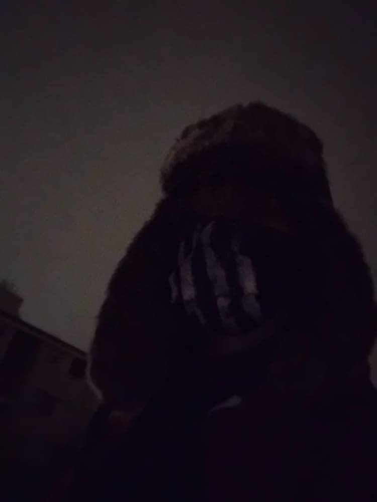 scp - 98564 a - Photo 5