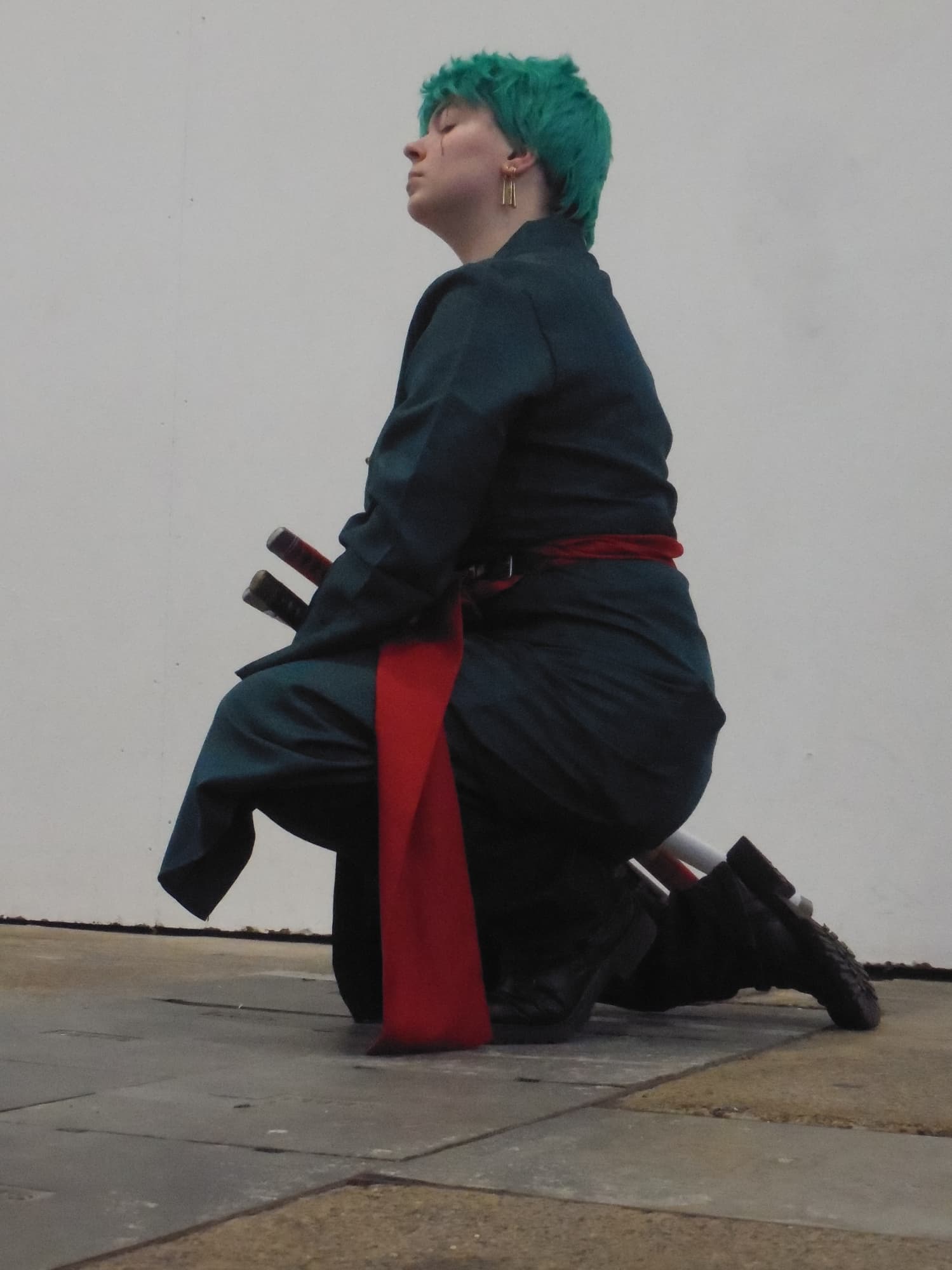 Zoro - Japan Touch - Photo 5