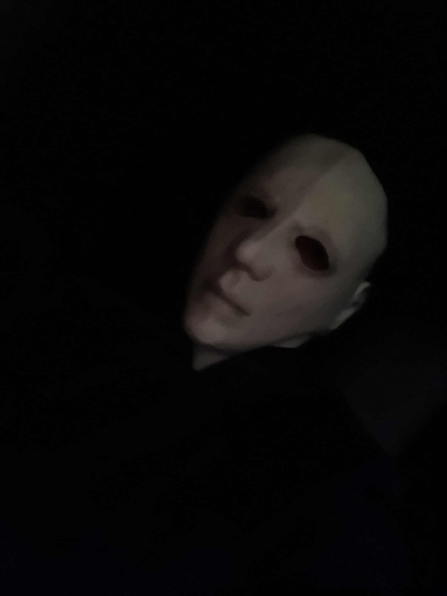 Michael Myers  - Photo 4