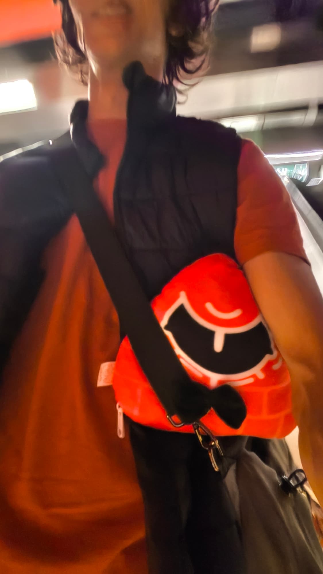 Dipper Pines - Photo 6