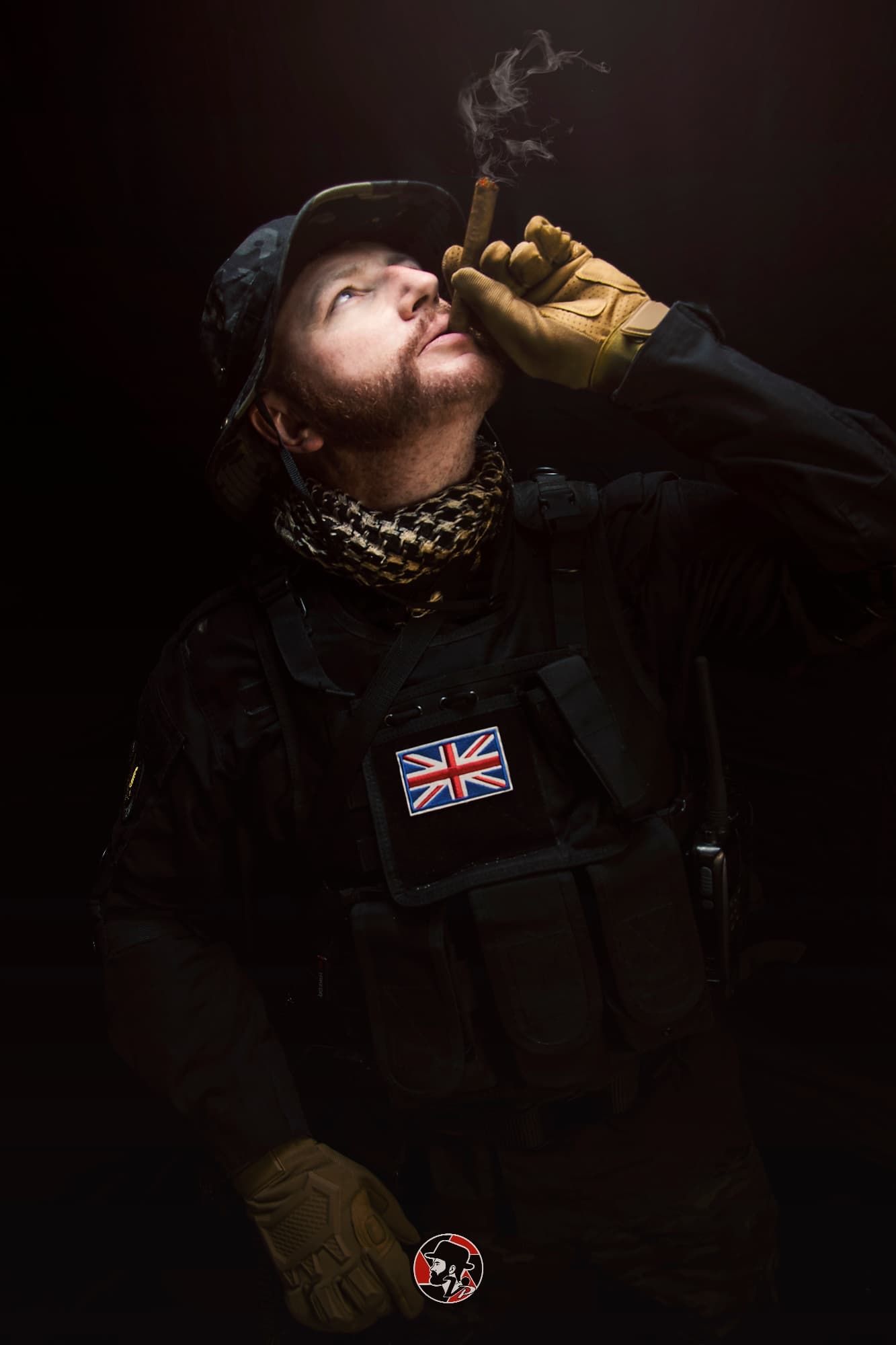 Price Studio - Photo 1