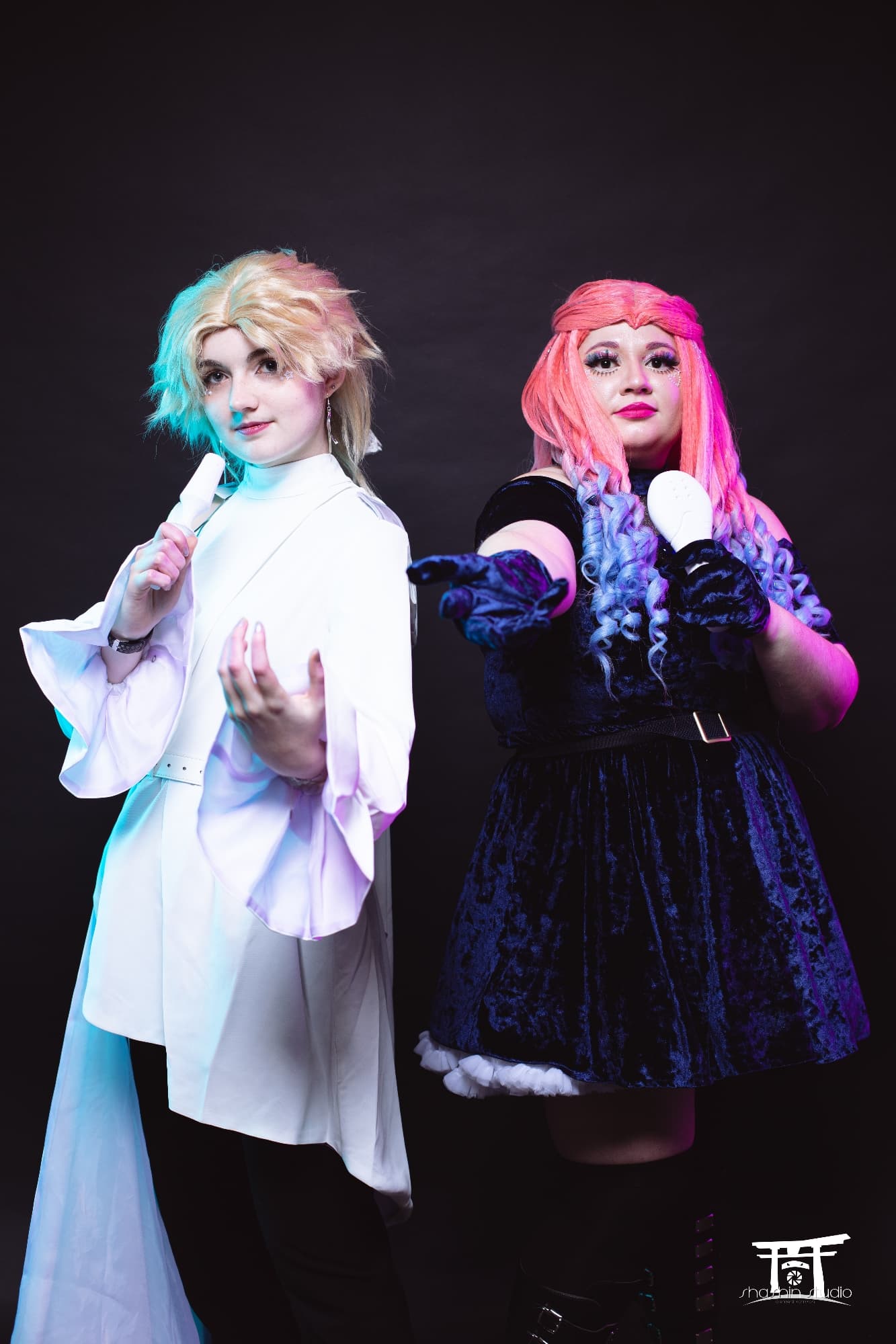 Mizi round 1 #2 - Photo 2