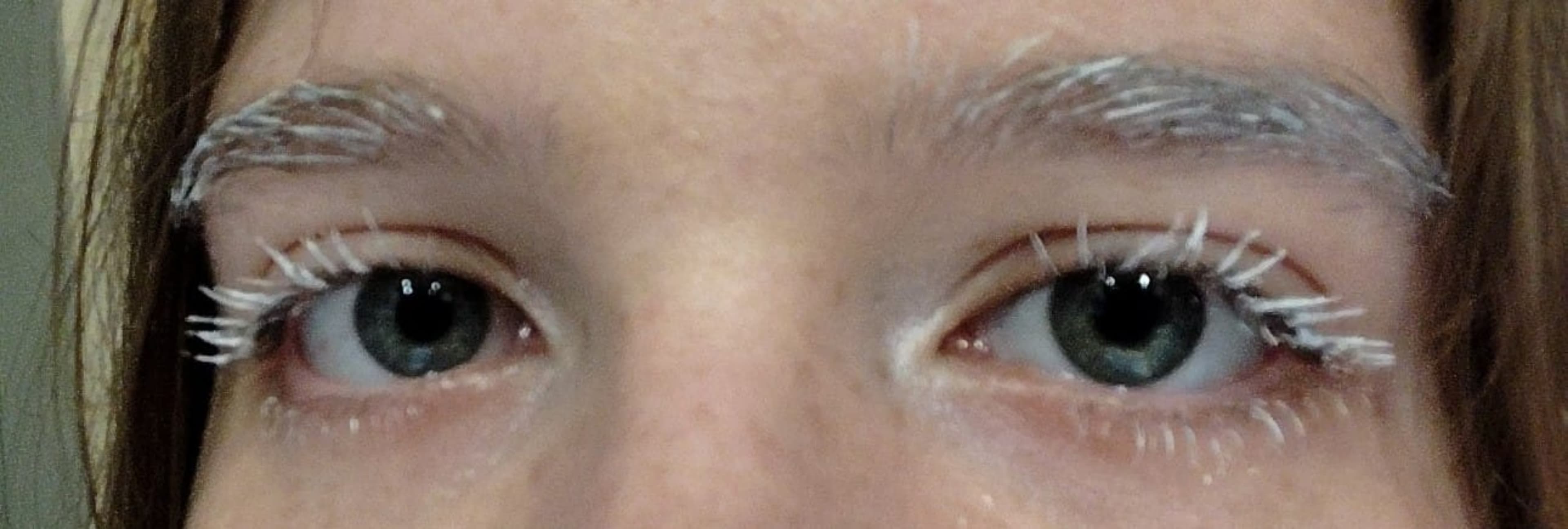 Cinéma Gojo/Sukuna  - Photo 14