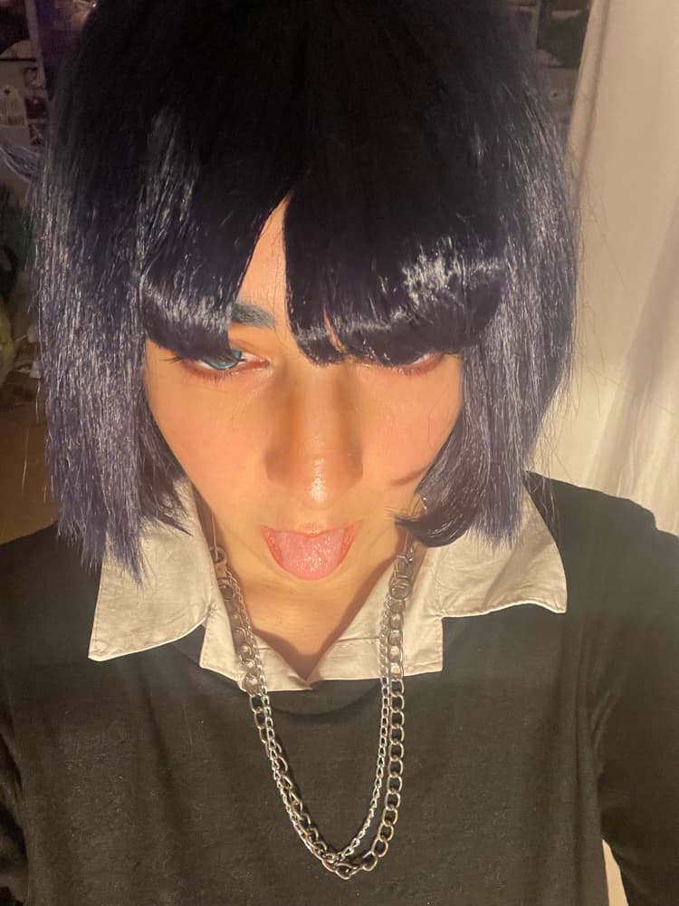 Scaramouche - Photo 1