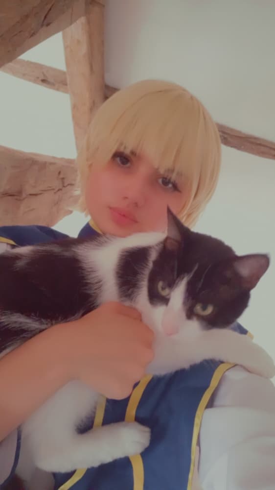 Kurapika kurta  - Photo 4