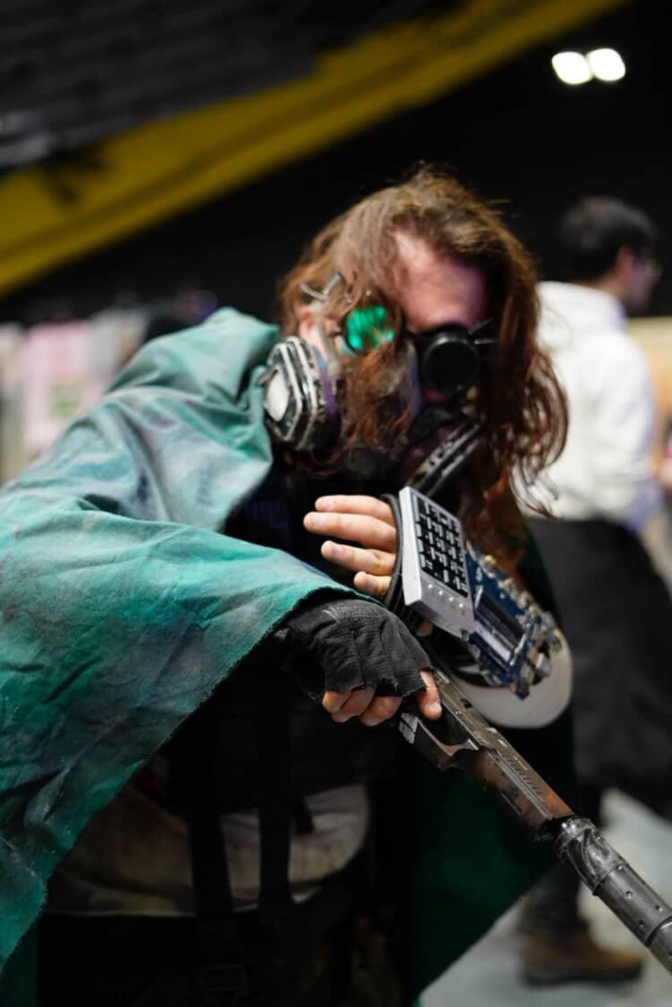 Concours Lourdes  - Photo 12