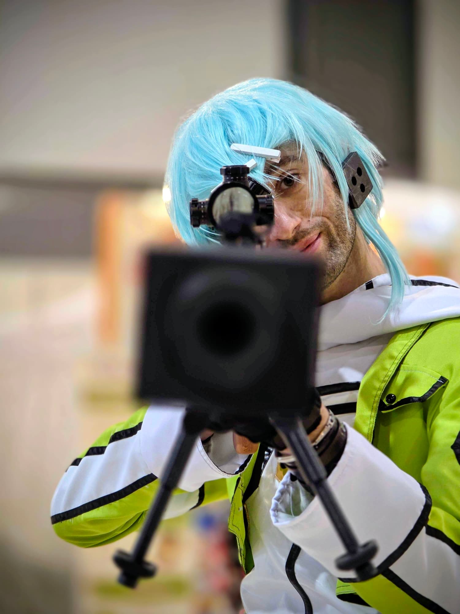 Japan Mania Reims  - Photo 3