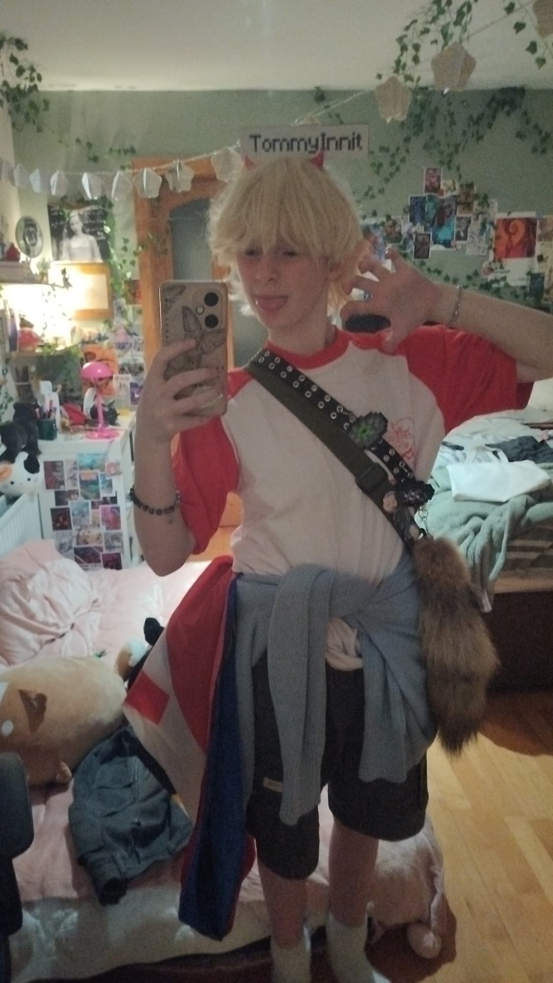 Comiccon August 2025 - Photo 20