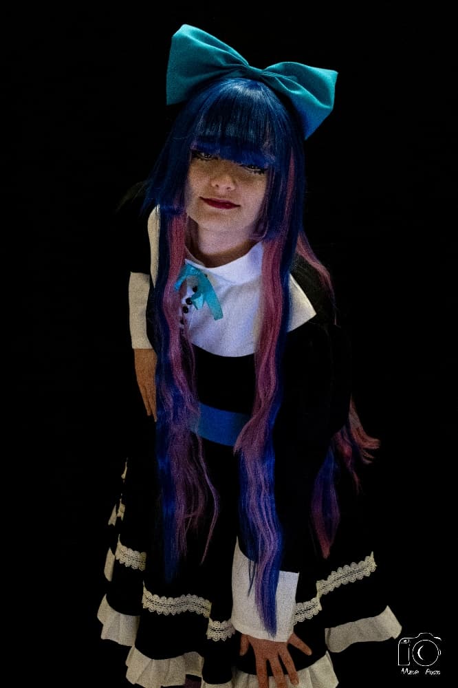Stocking - PASWG - Photo 3