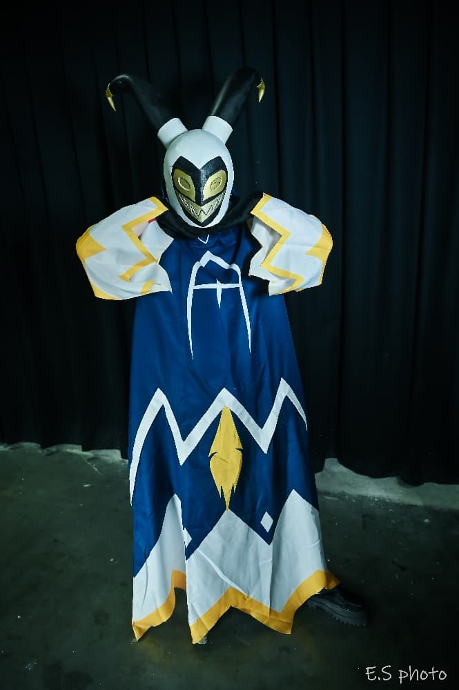 Adam Japanmanga wave - Photo 9