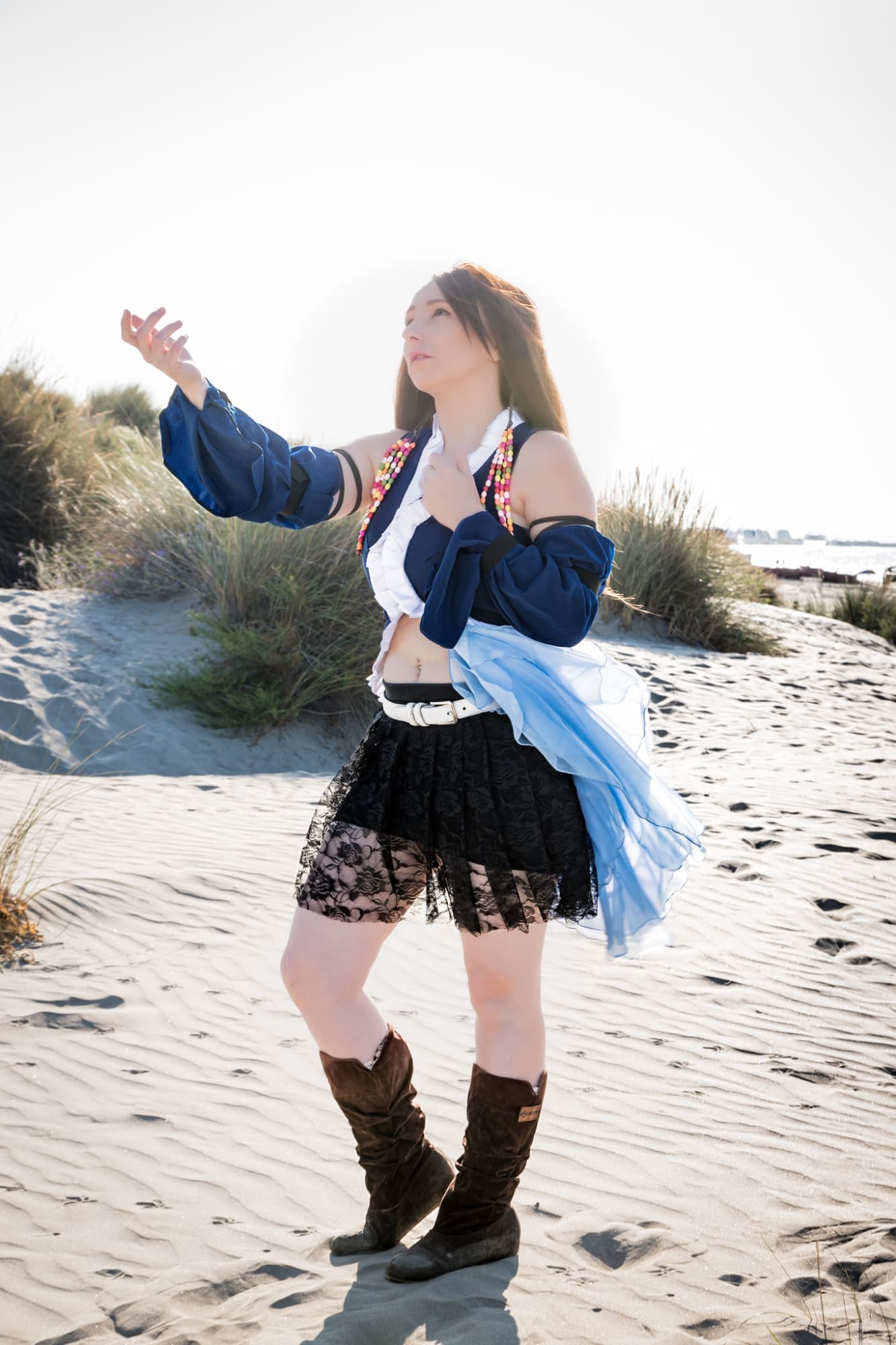 2021 07, Lenne - Photo 9