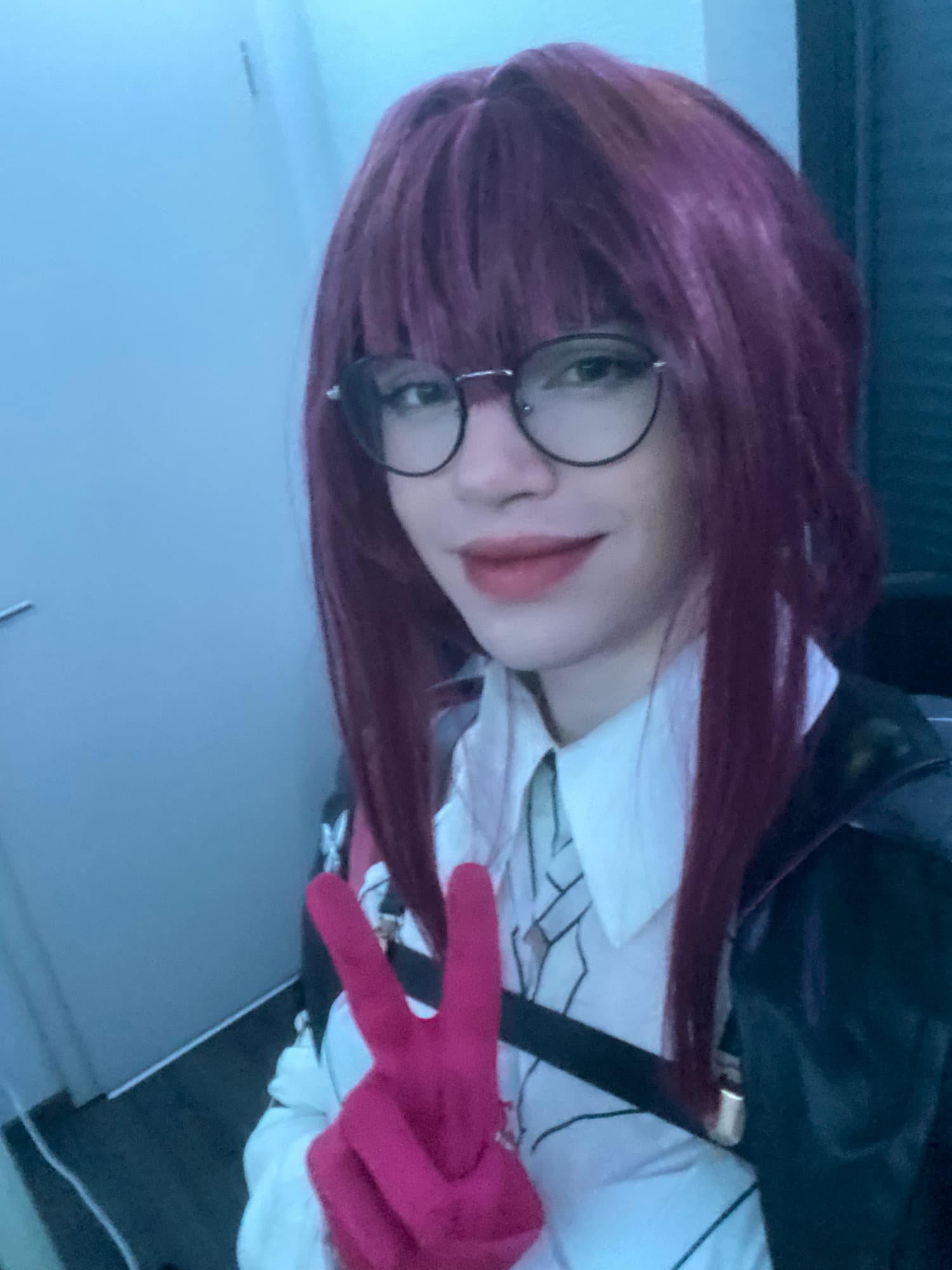 Photos Kafka  - Photo 21