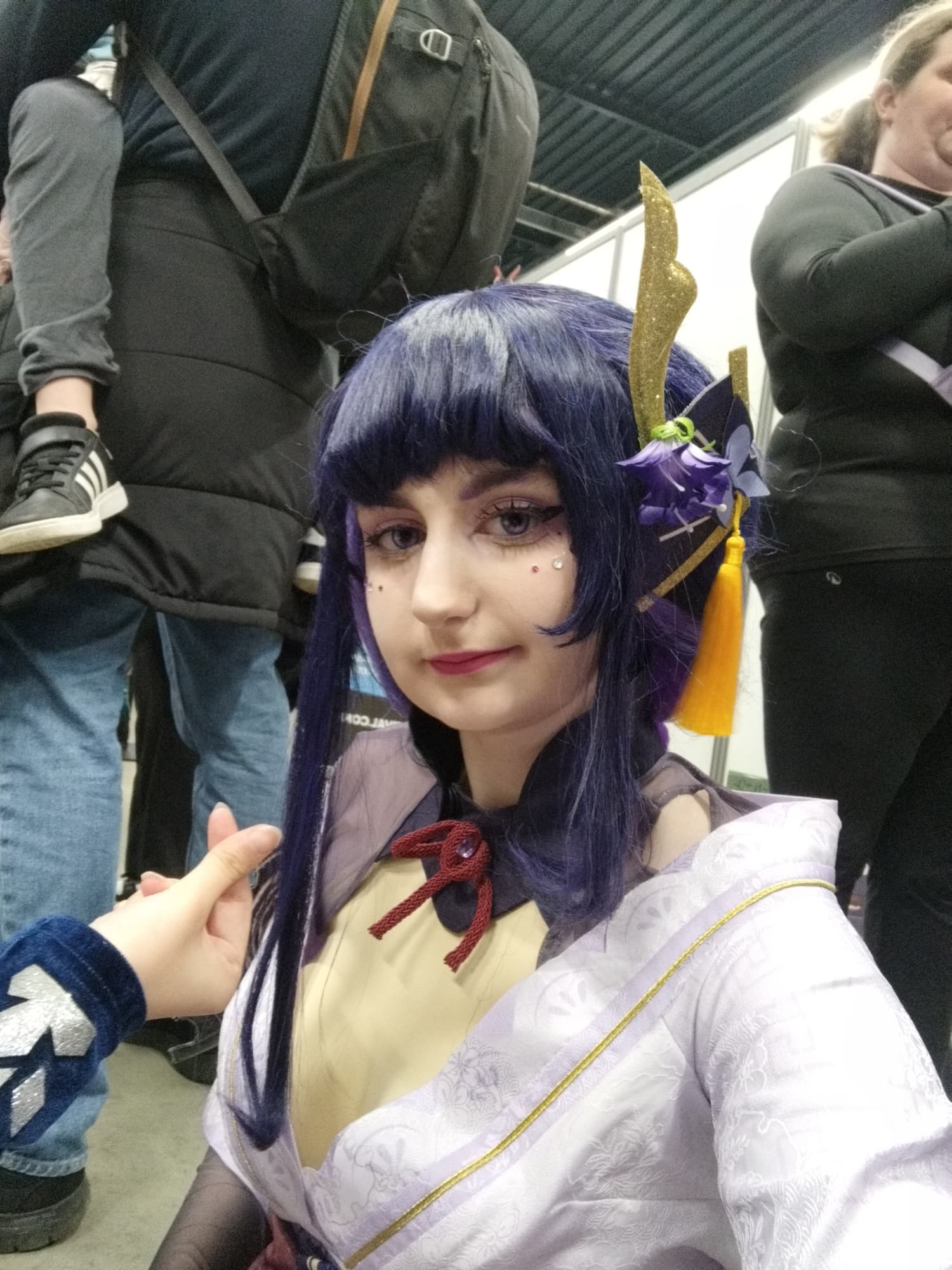 Geeklife Le Mans  - Photo 9