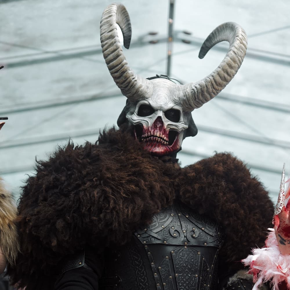 Helheim