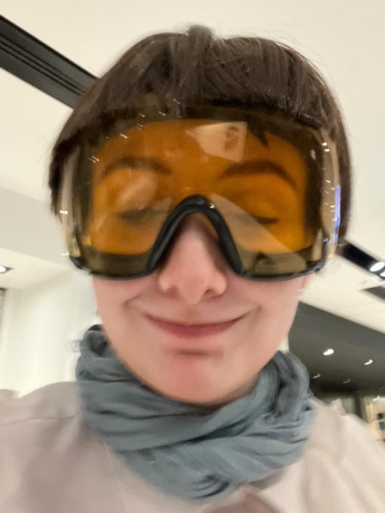 Chaotique Motojiro  - Photo 18