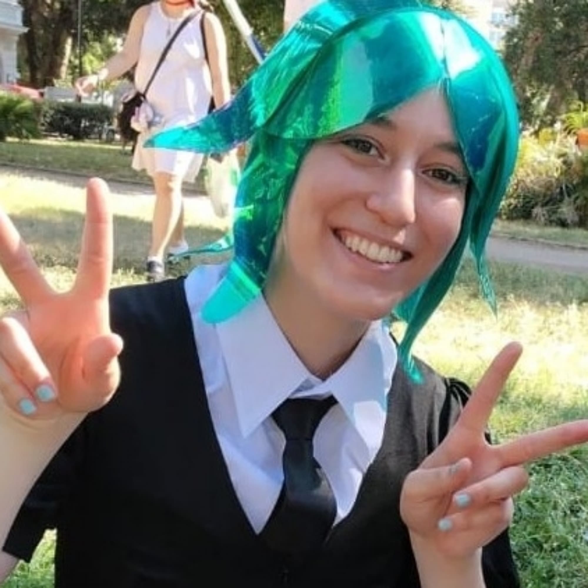 Phos
