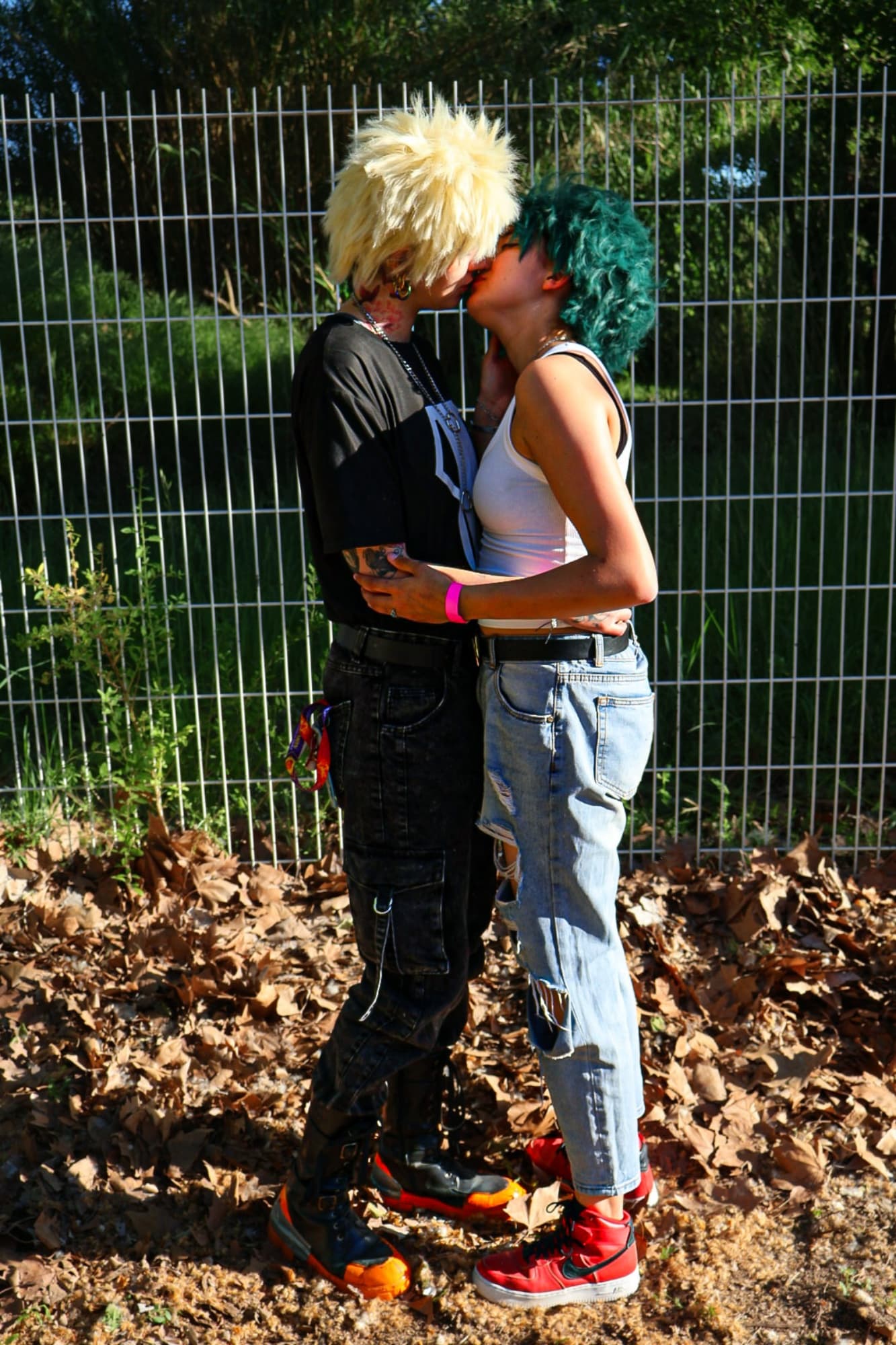 Baku deku  - Photo 23