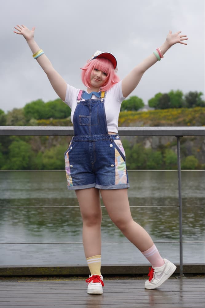 Ému paint  - Photo 4