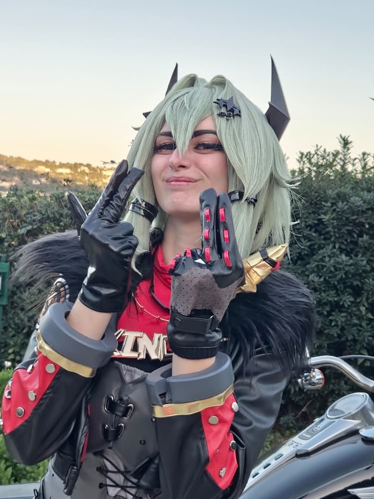 Caesar King - Photo 11