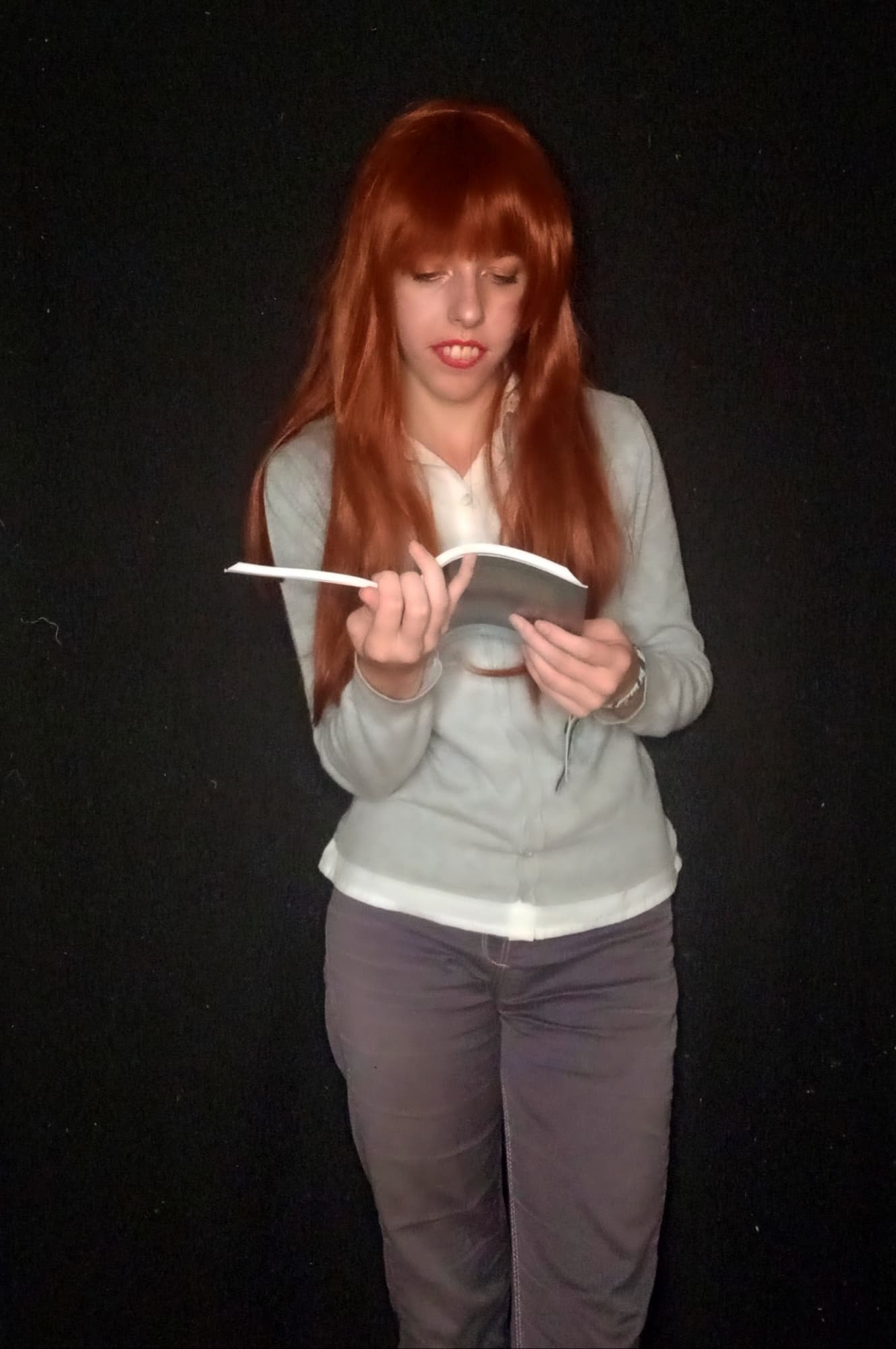 Maeve Donovan - Photo 1