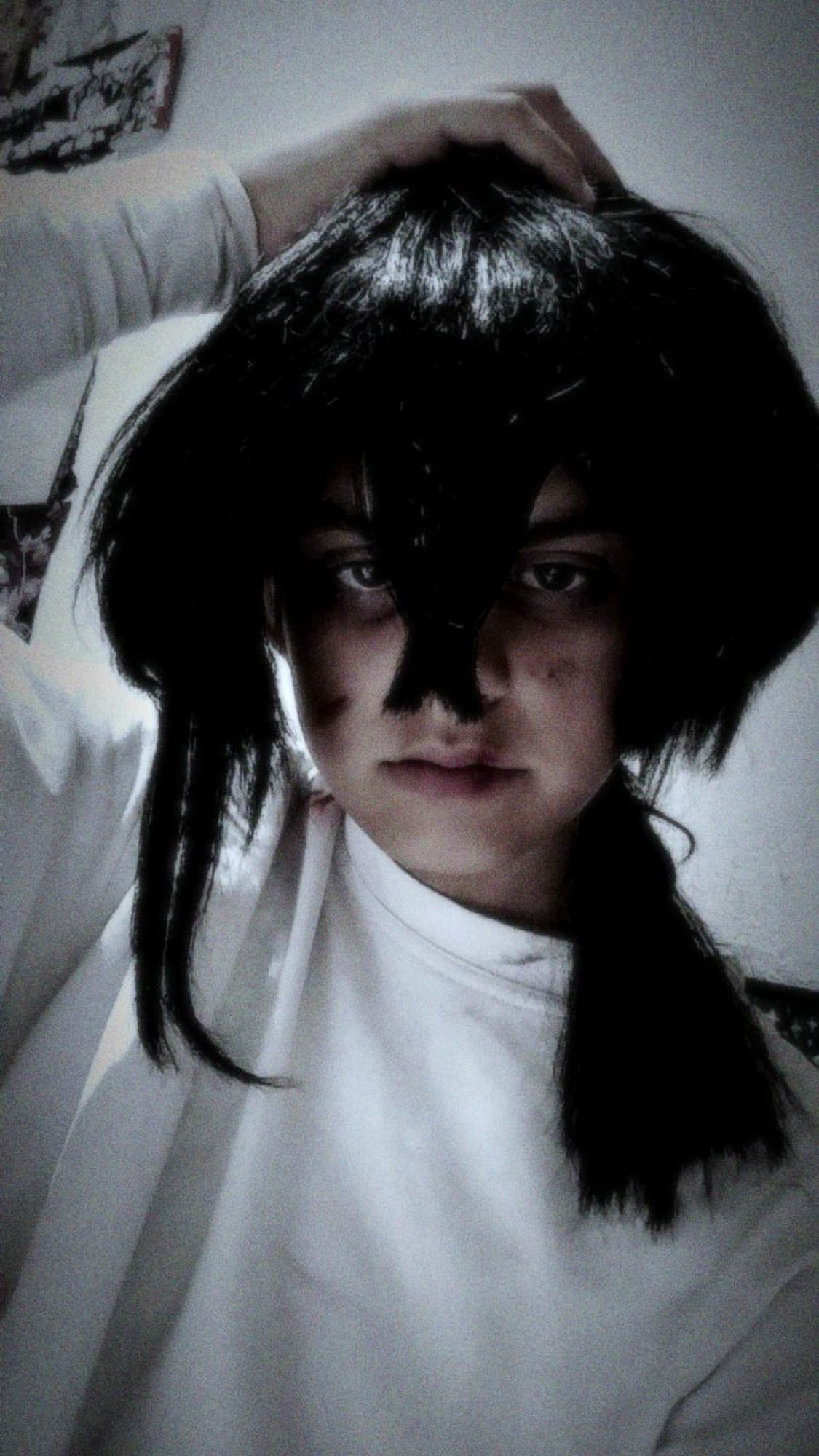 Vanitasse 777 - Photo 12