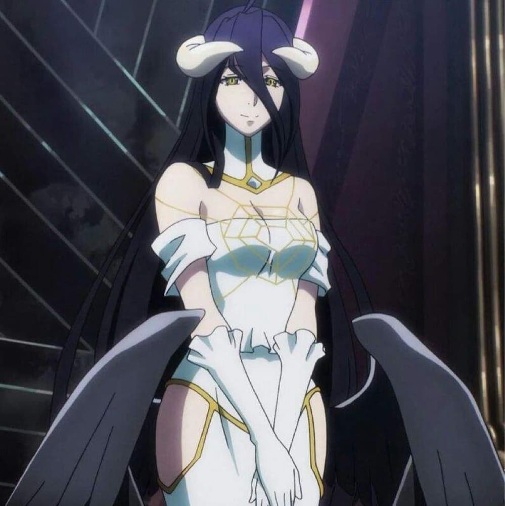 Albedo