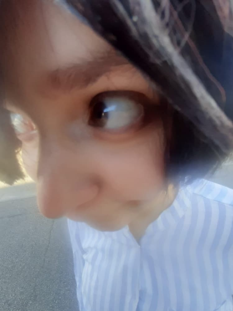 Hashtag festival #4 - Photo 21