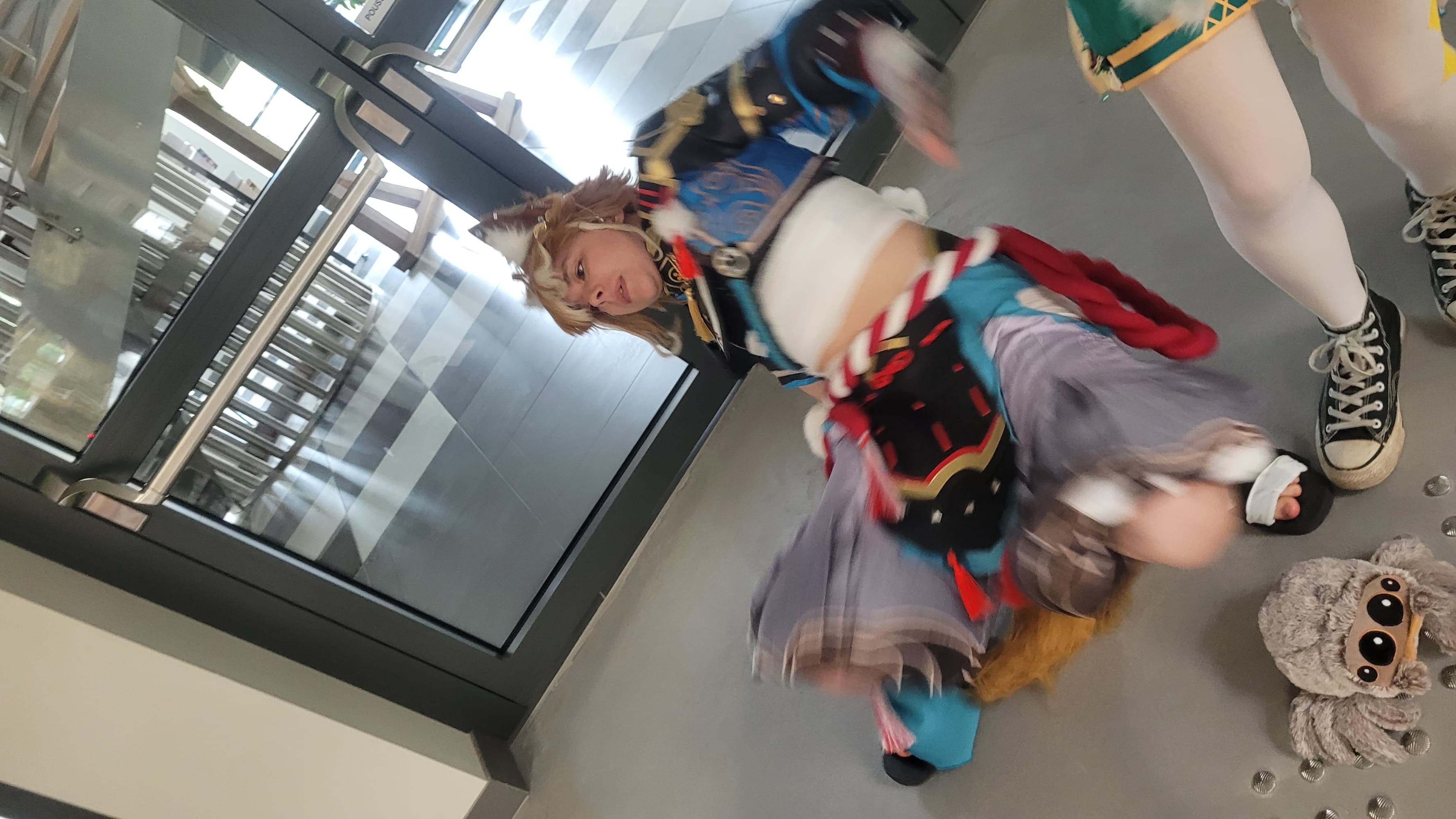 Mes  plus gros faill - Photo 16