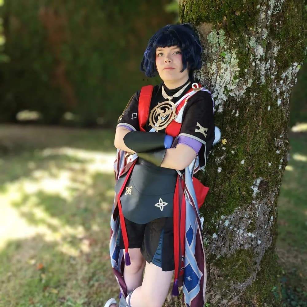 Scara / ScaraTarta - Photo 5