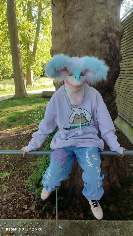 Debut du printemps  - Photo 47