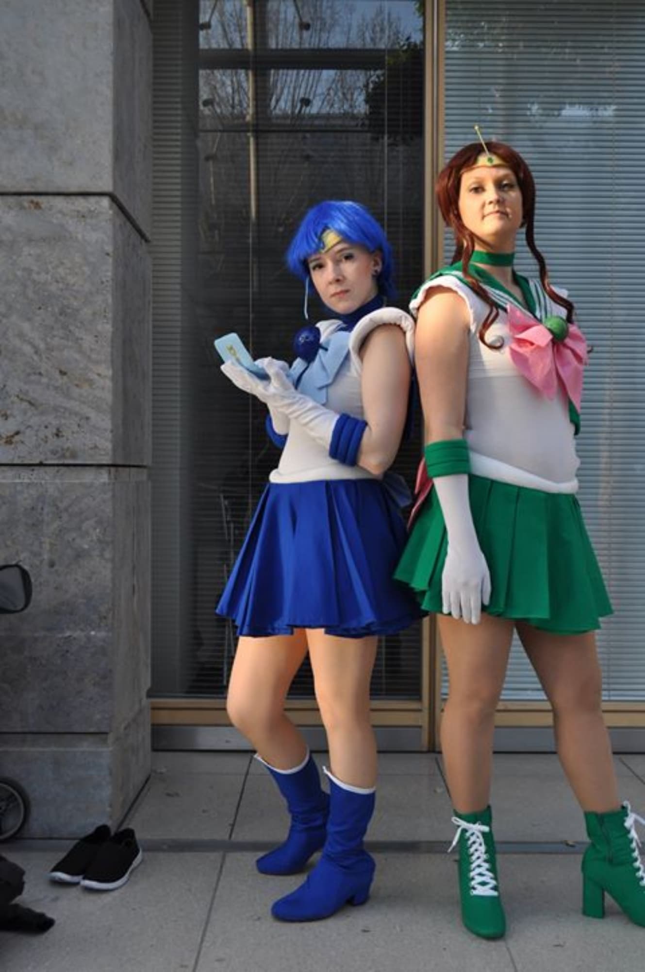 LBM Fr. 2019 - Photo 2