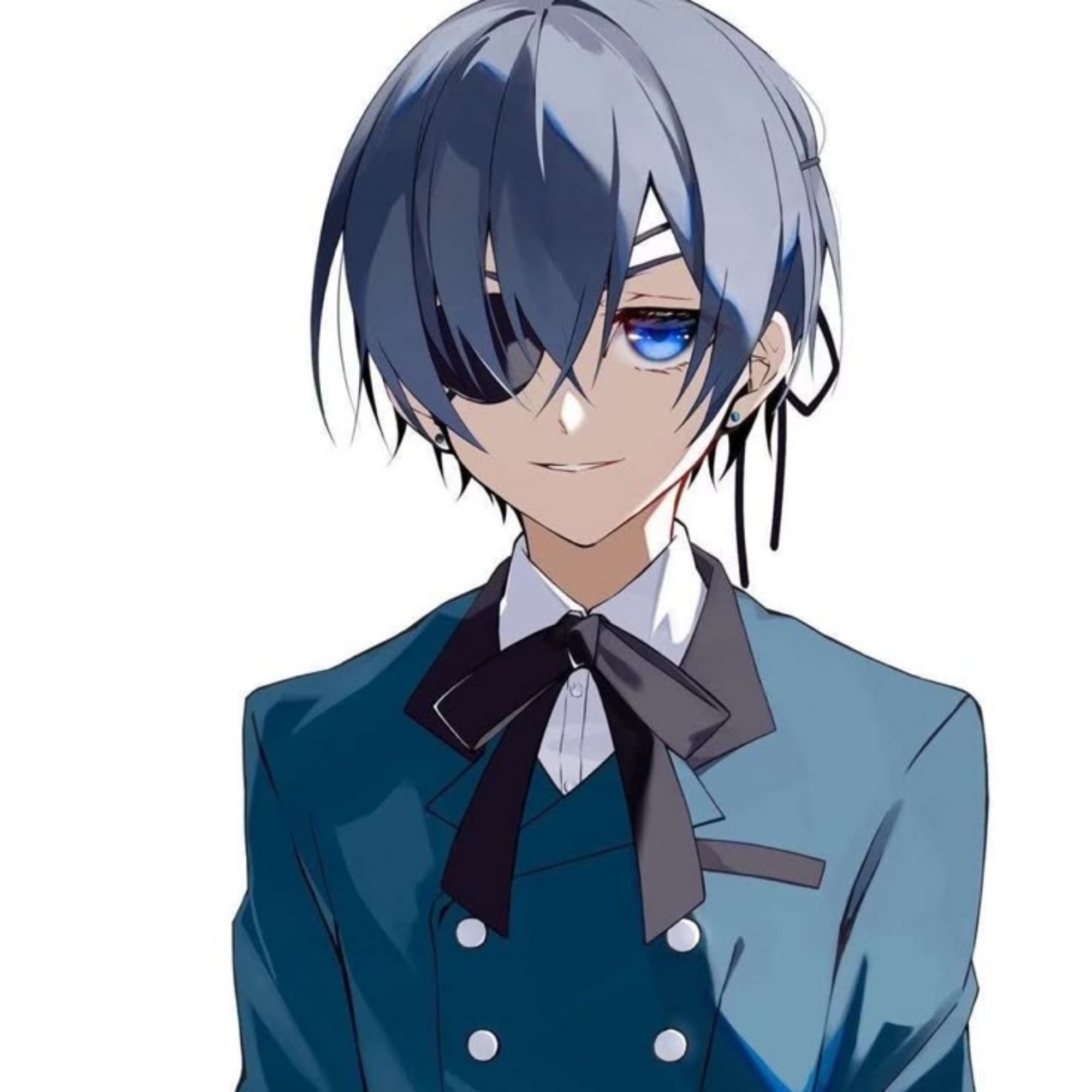 Ciel