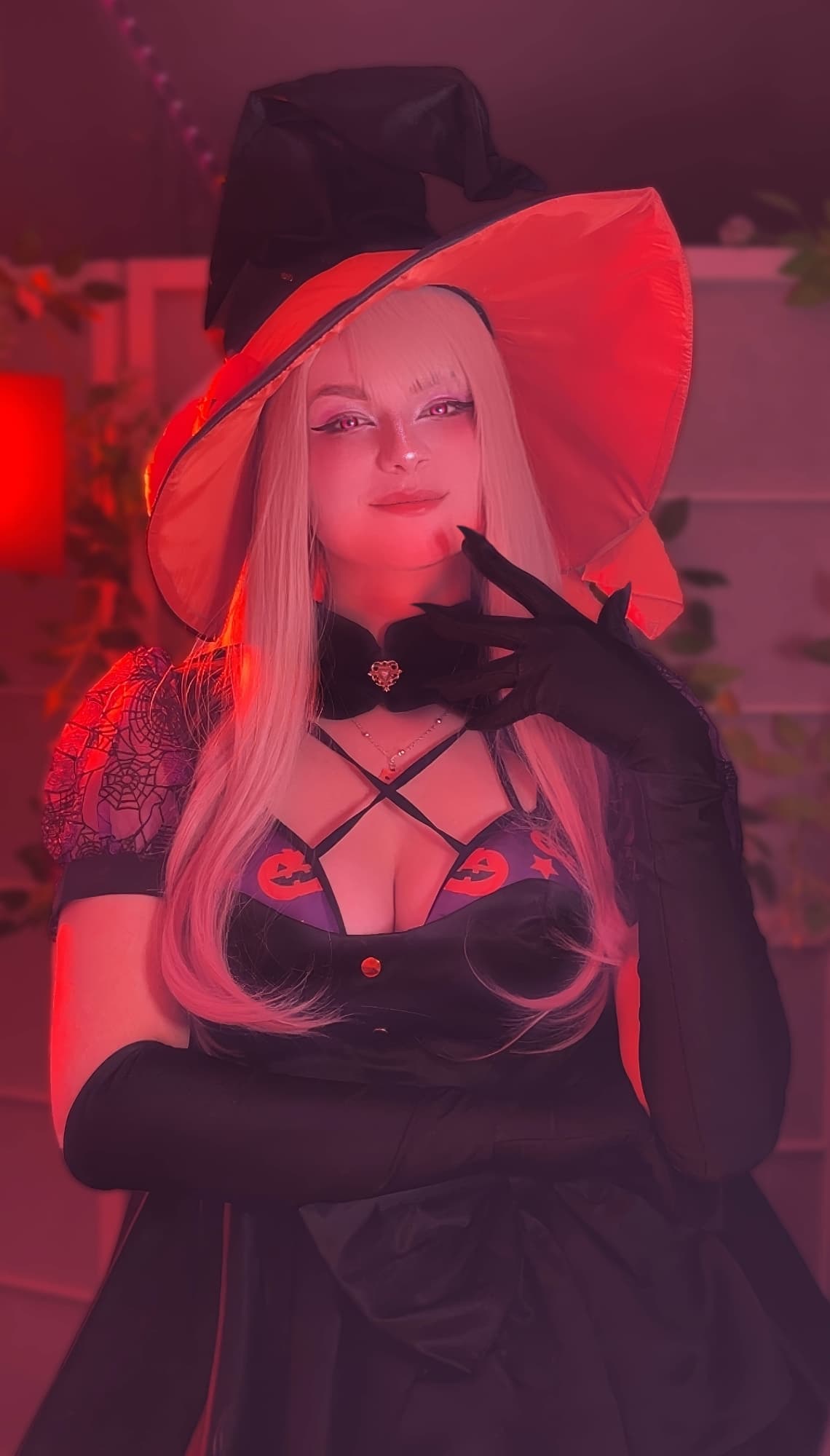 Marin Kitagawa  - Photo 3