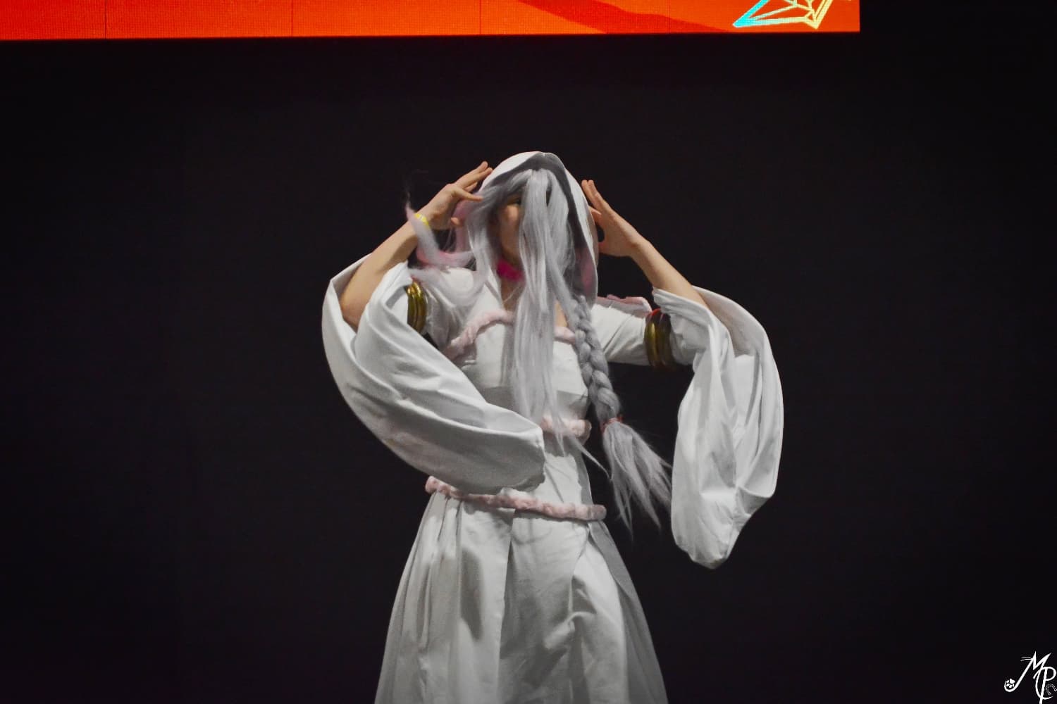 Roche n' game - Photo 4