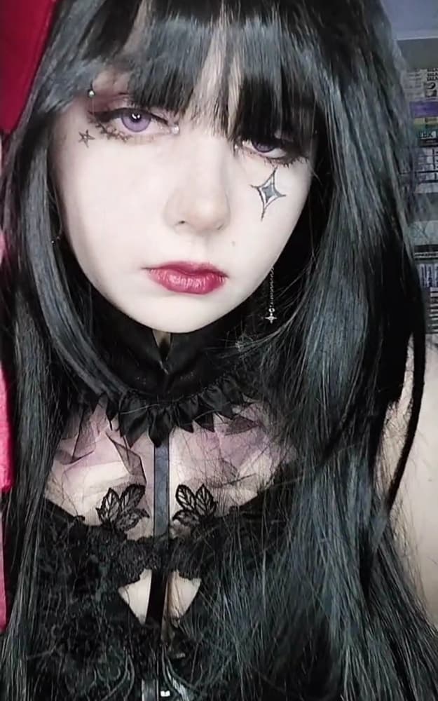 Homura Akemi - Photo 2