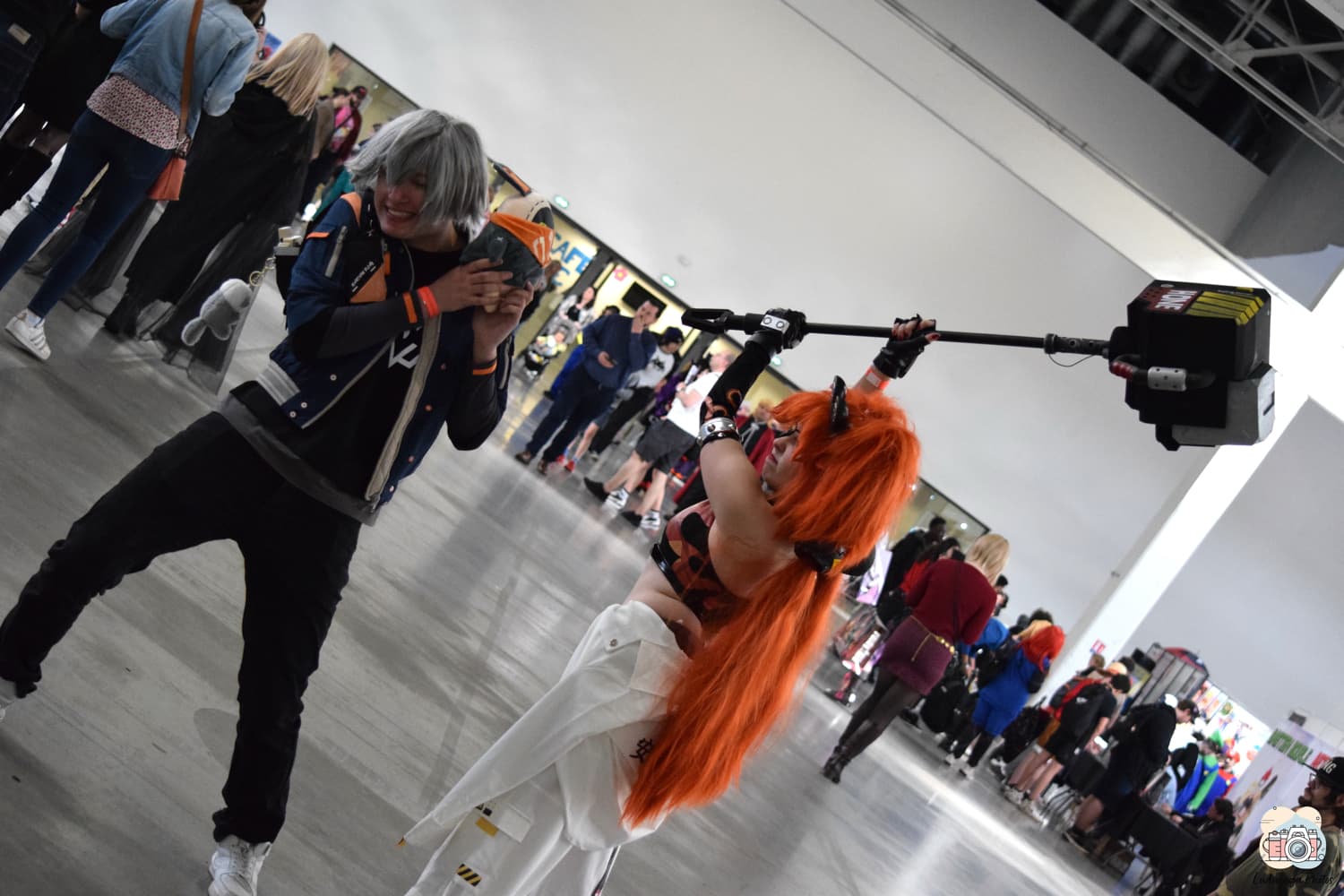 Koleda (duo/trio) - Photo 18