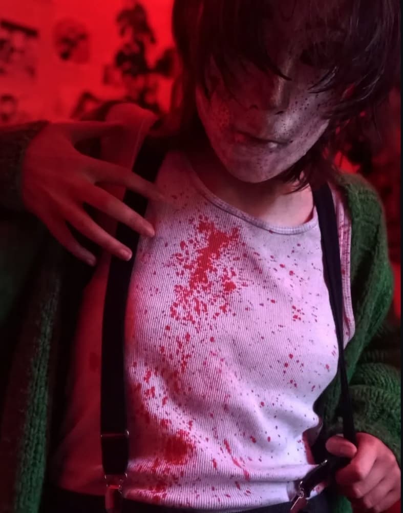 Brahms Heelshire  - Photo 9