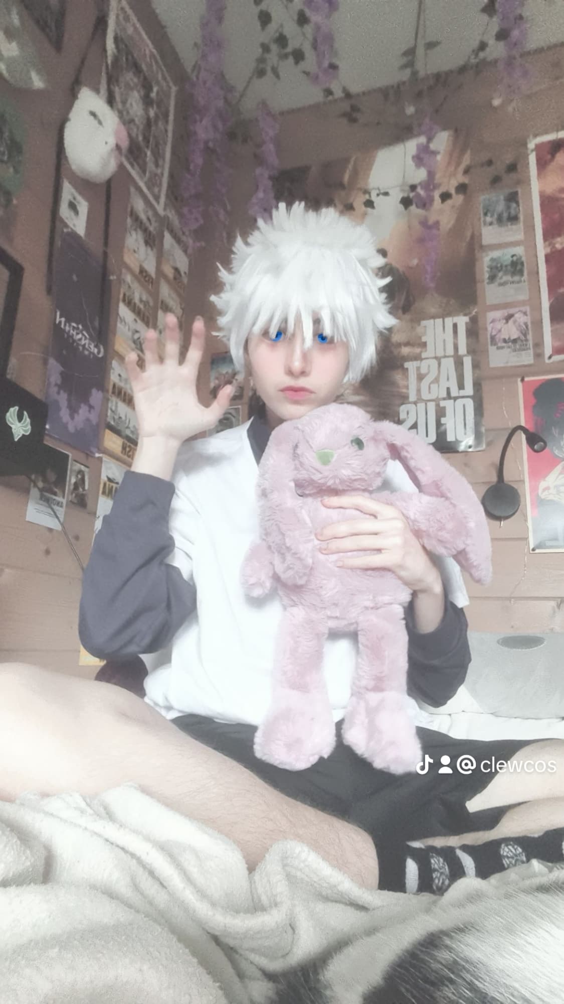Killua - Photo 2