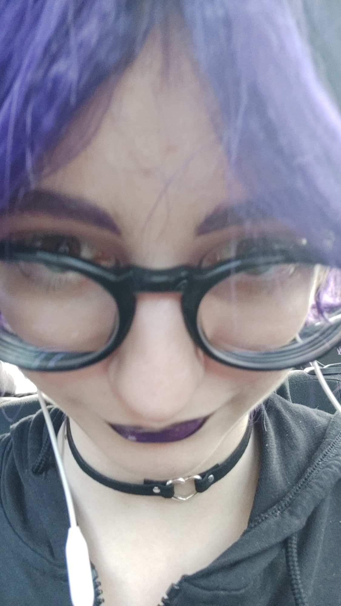 Silly Pics - Photo 27