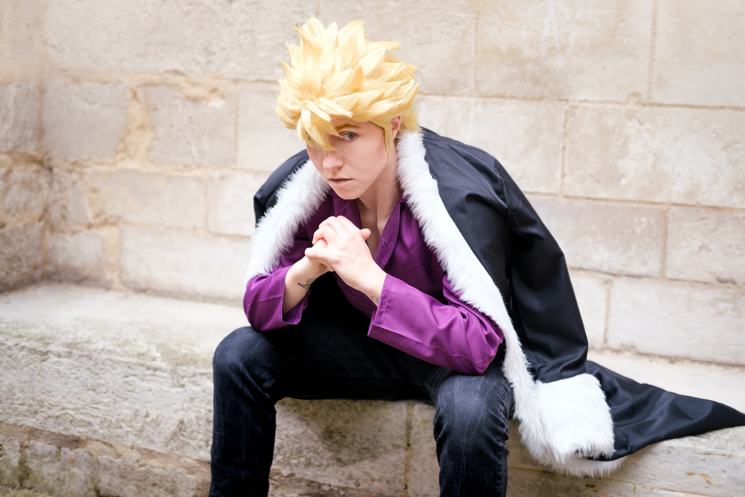 Luxus Dreyar  - Photo 4