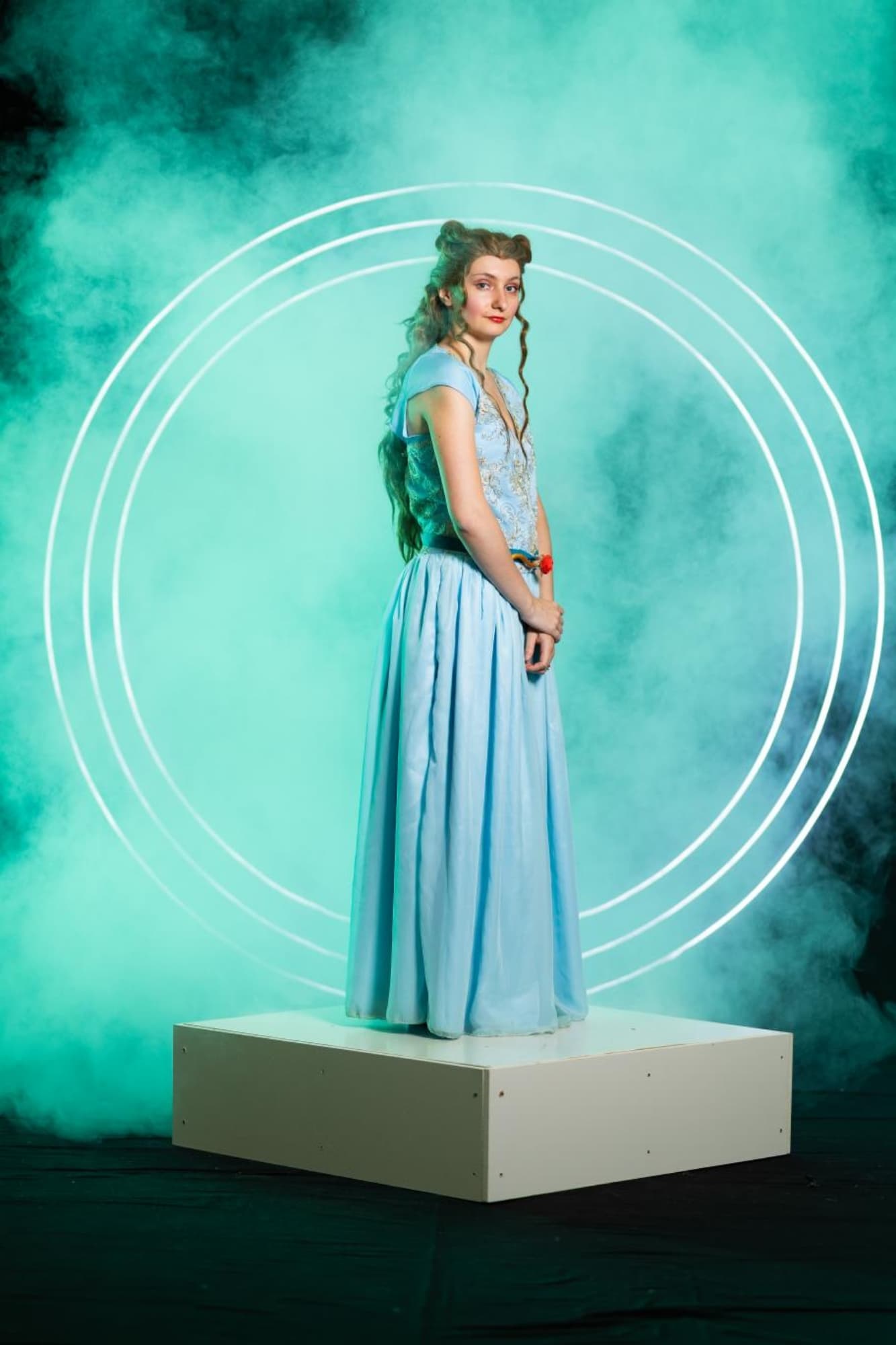 Margaery Tyrell - Photo 24