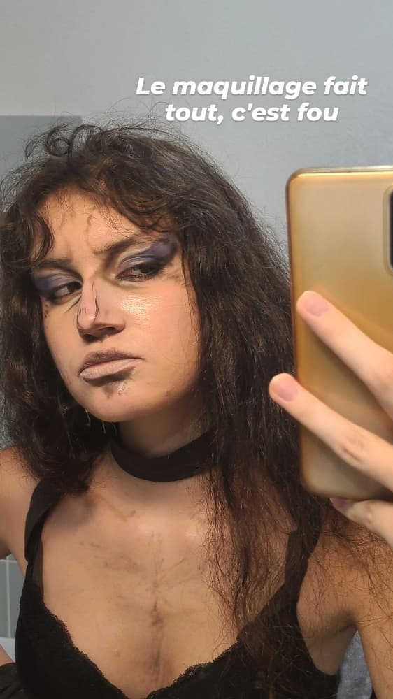 Kars [Jojo]  - Photo 8