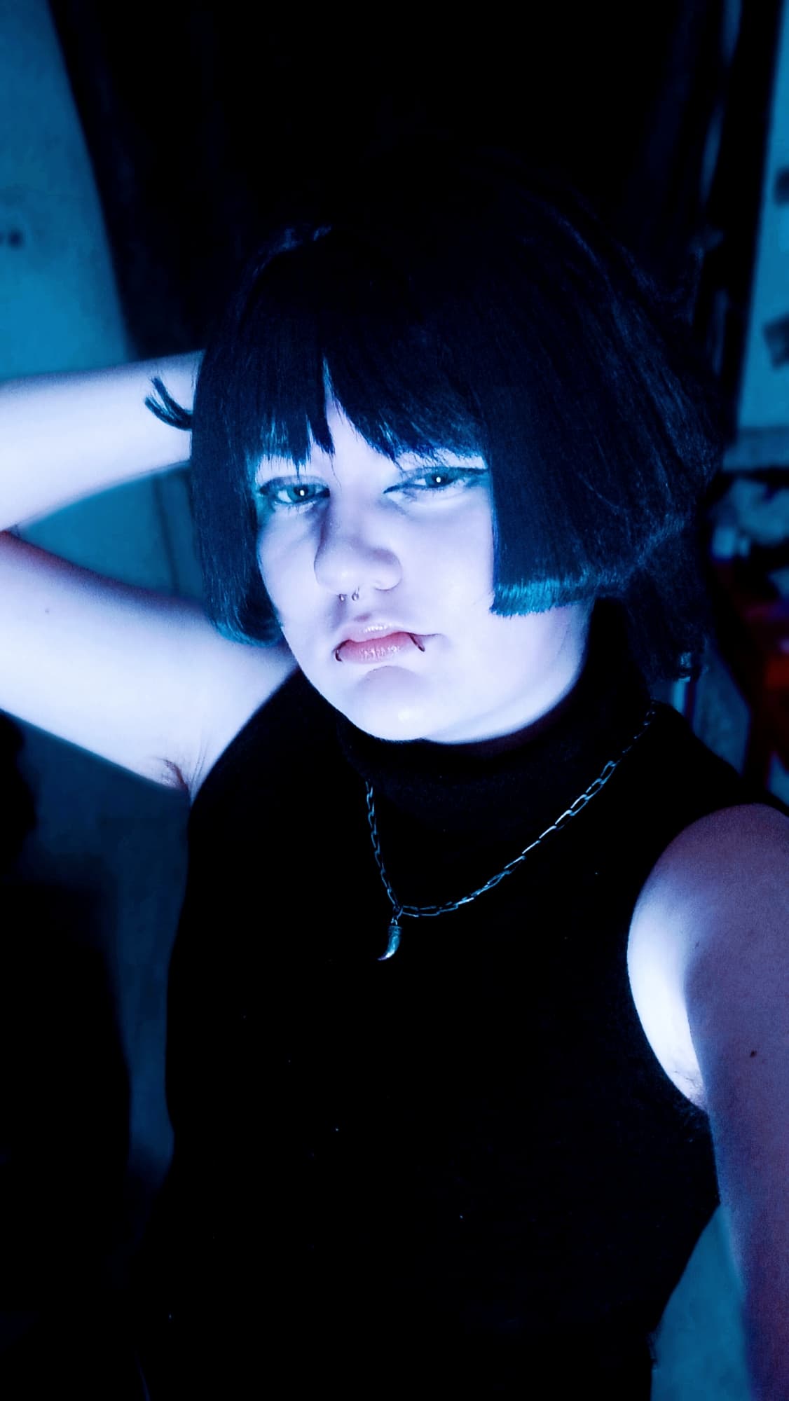 Wanderer (casual) - Photo 12