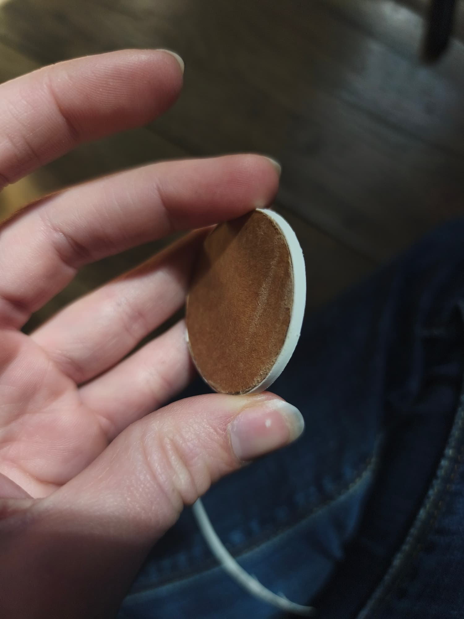 Création angel dust  - Photo 19