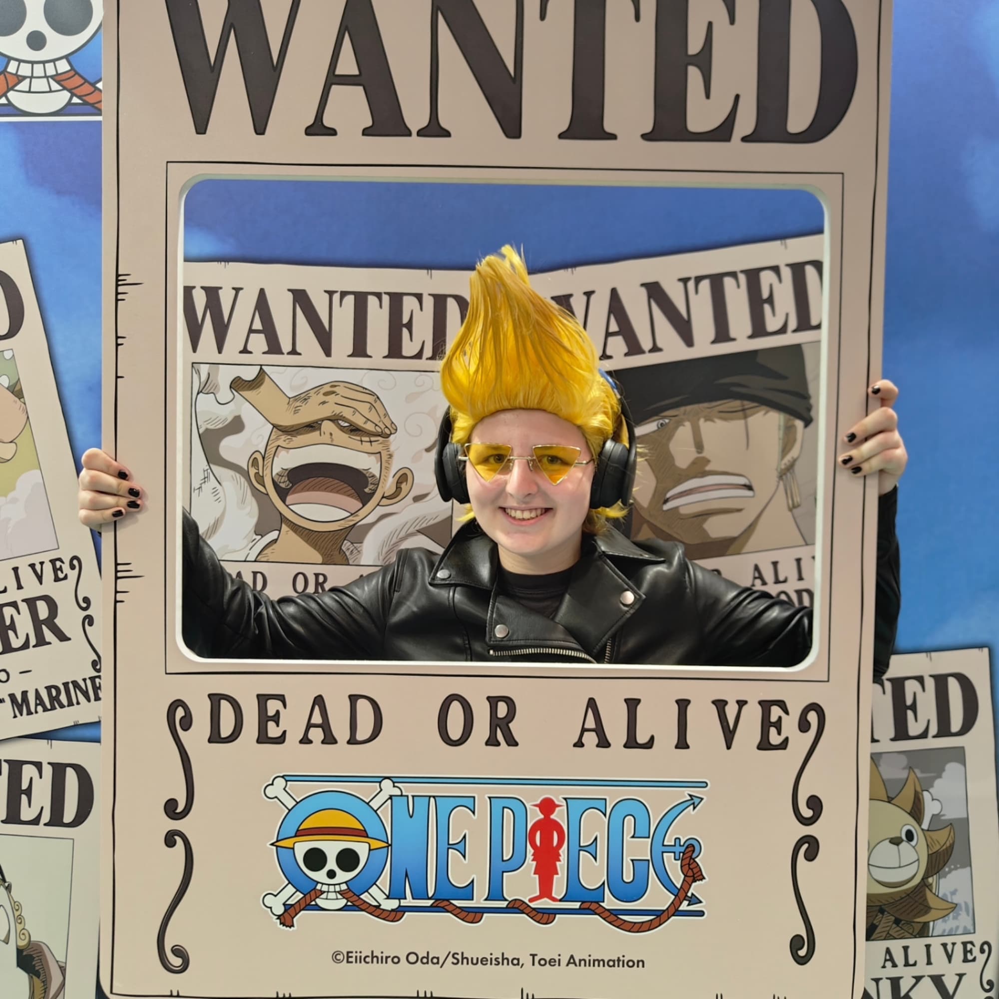 Present Mic  - Photo 6