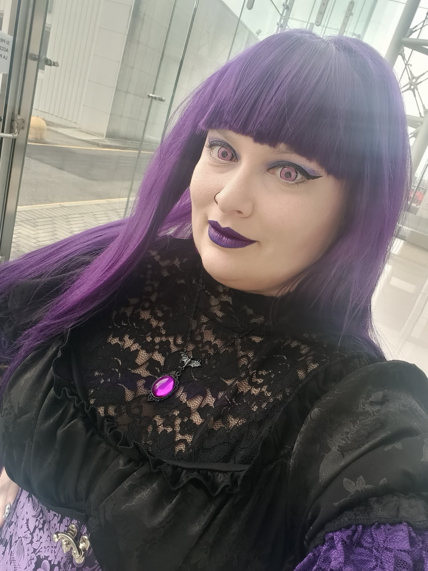 Elissabat  - Photo 25