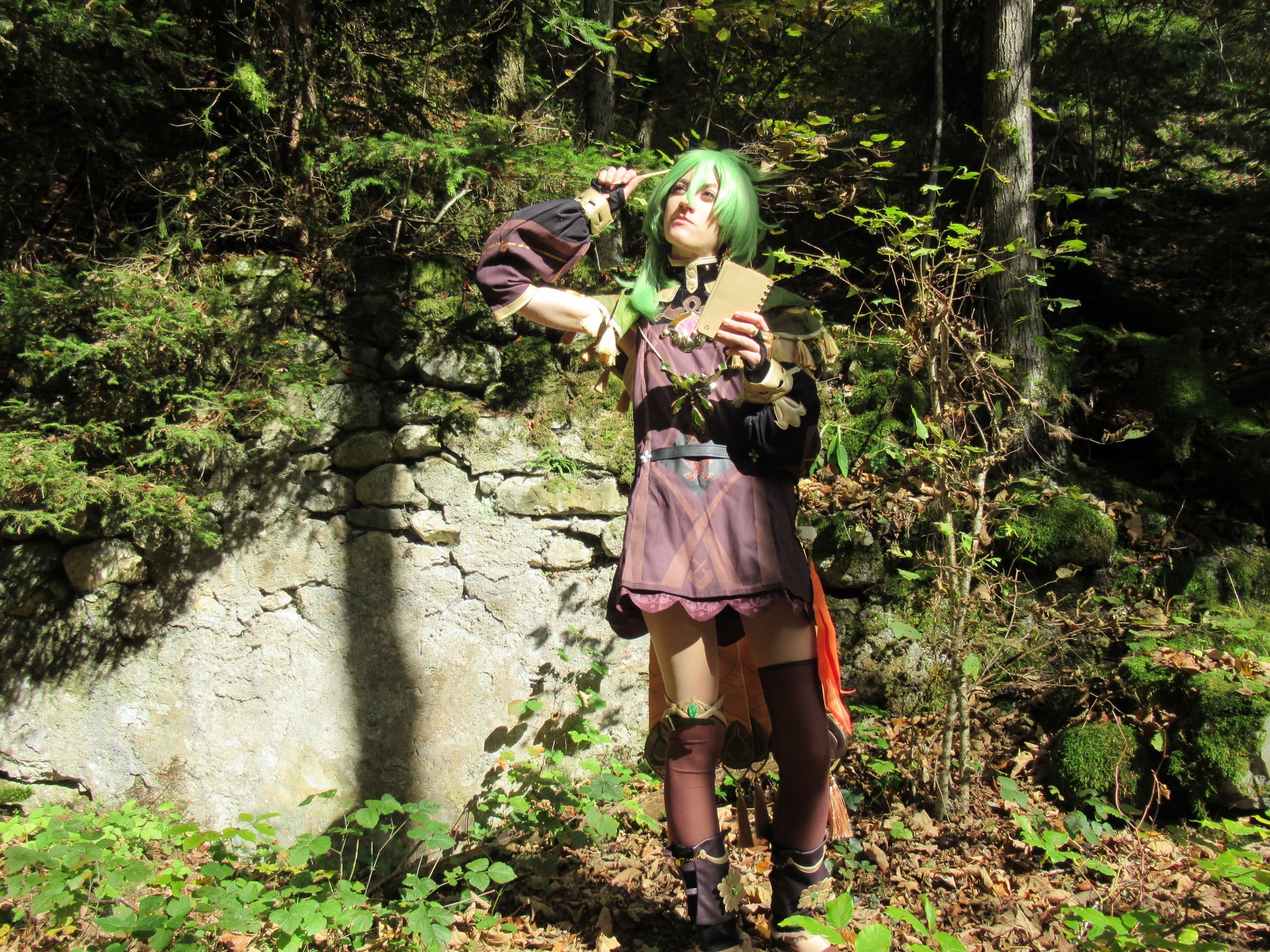 Collei 2025 (P1) - Photo 11