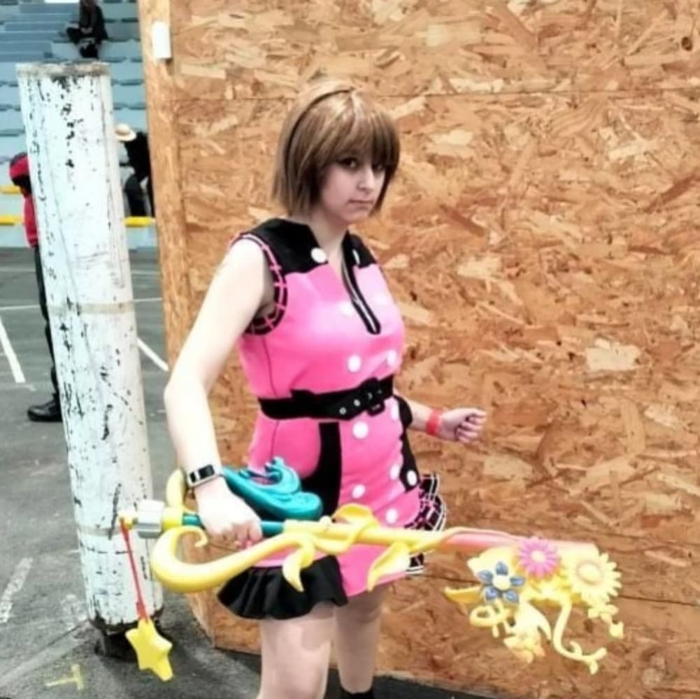 Kairi - Photo 3