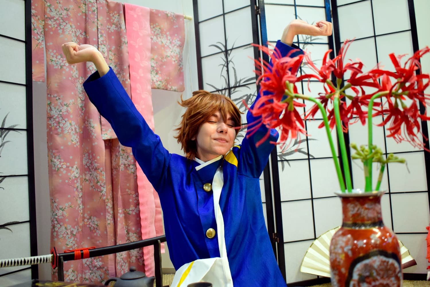 Random Shooting's!!  - Photo 5