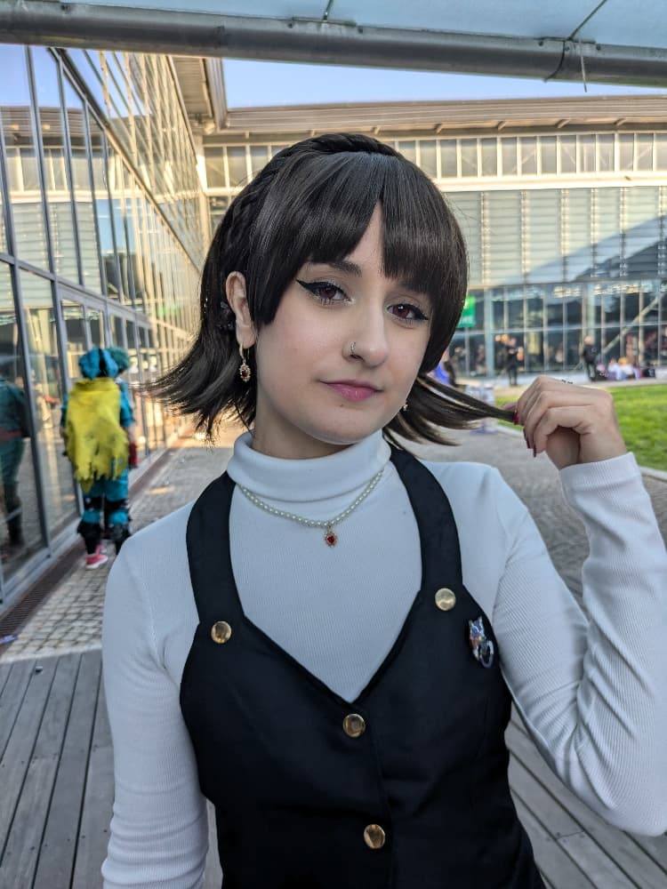 Makoto PM 2024 - Photo 5